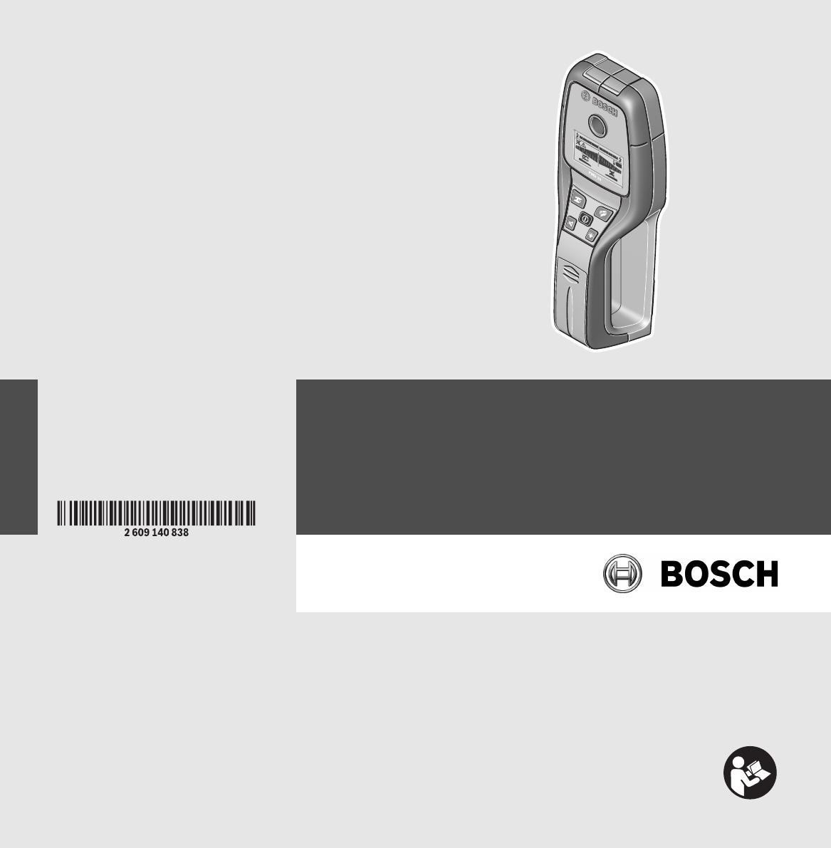Manual Bosch PMD 10 (page 1 of 300) (English, German, Dutch, Danish, Italian, Portuguese, Swedish, Turkish, Spanish, Norwegian, Finnish)