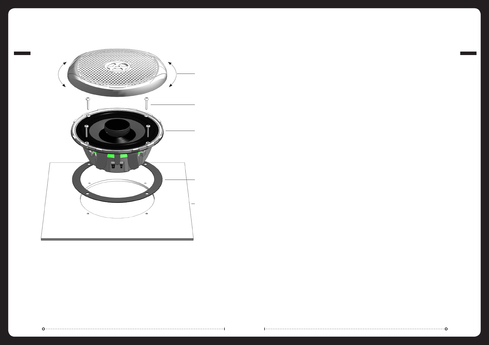Trane xr13 parts diagram