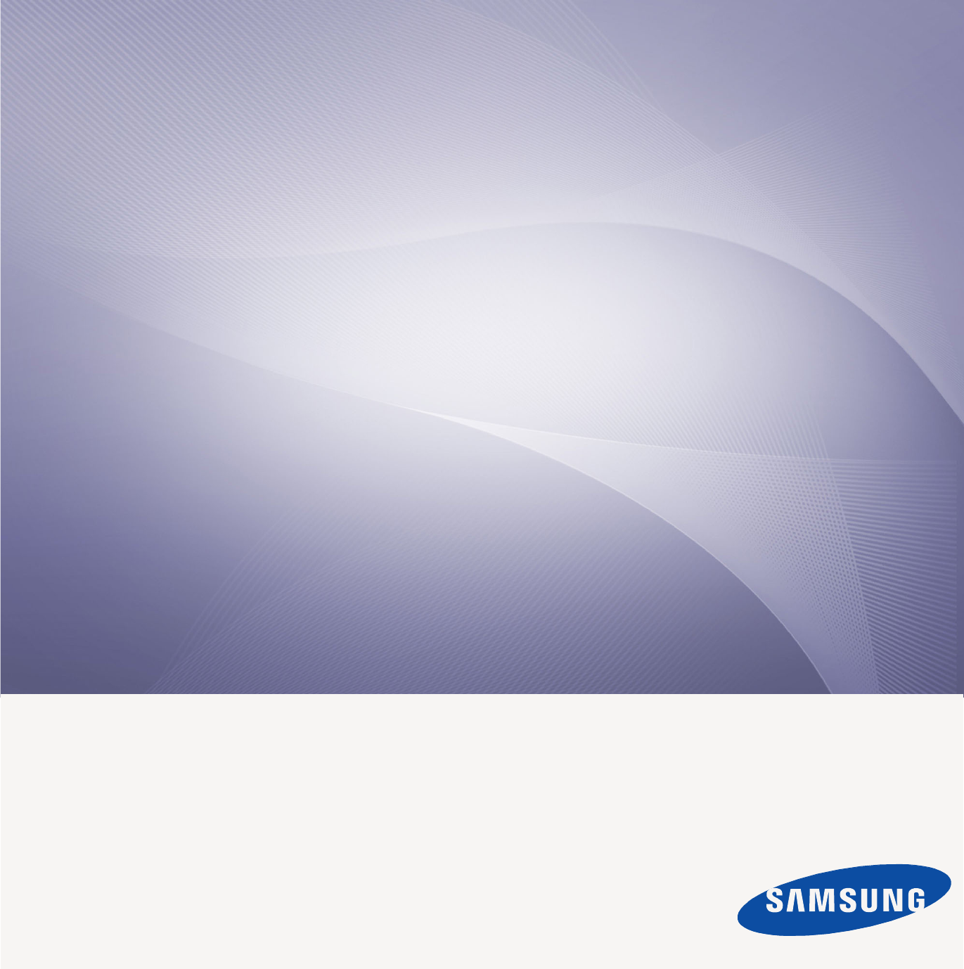 Samsung Scx4600 Scanner Driver Download