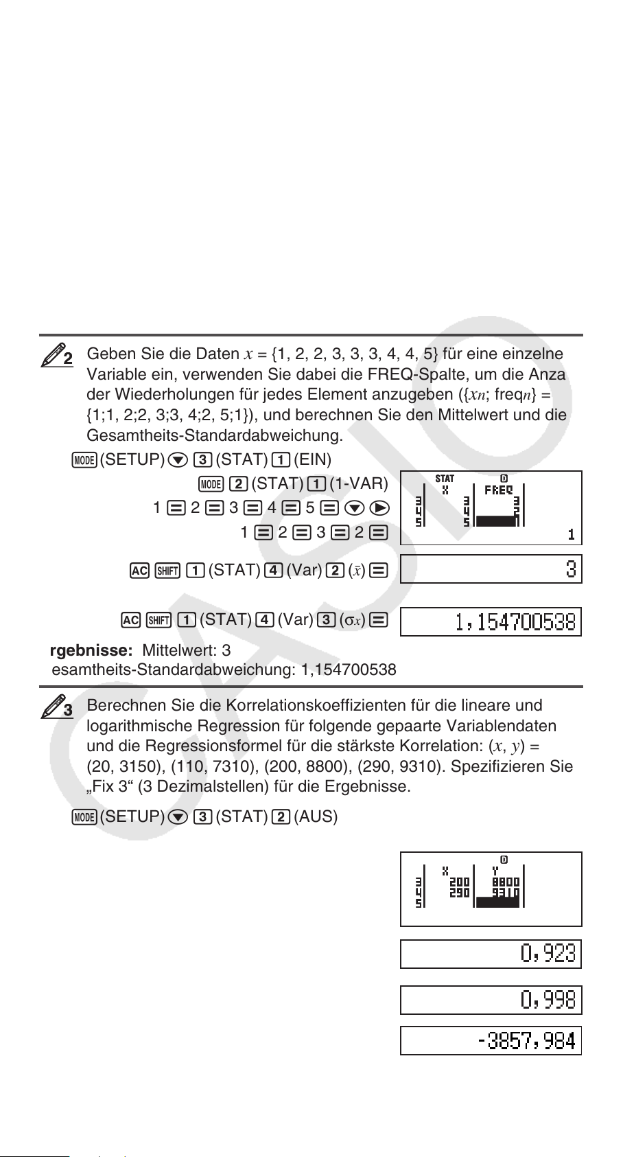 manual-casio-fx-82de-plus-page-22-of-32-german