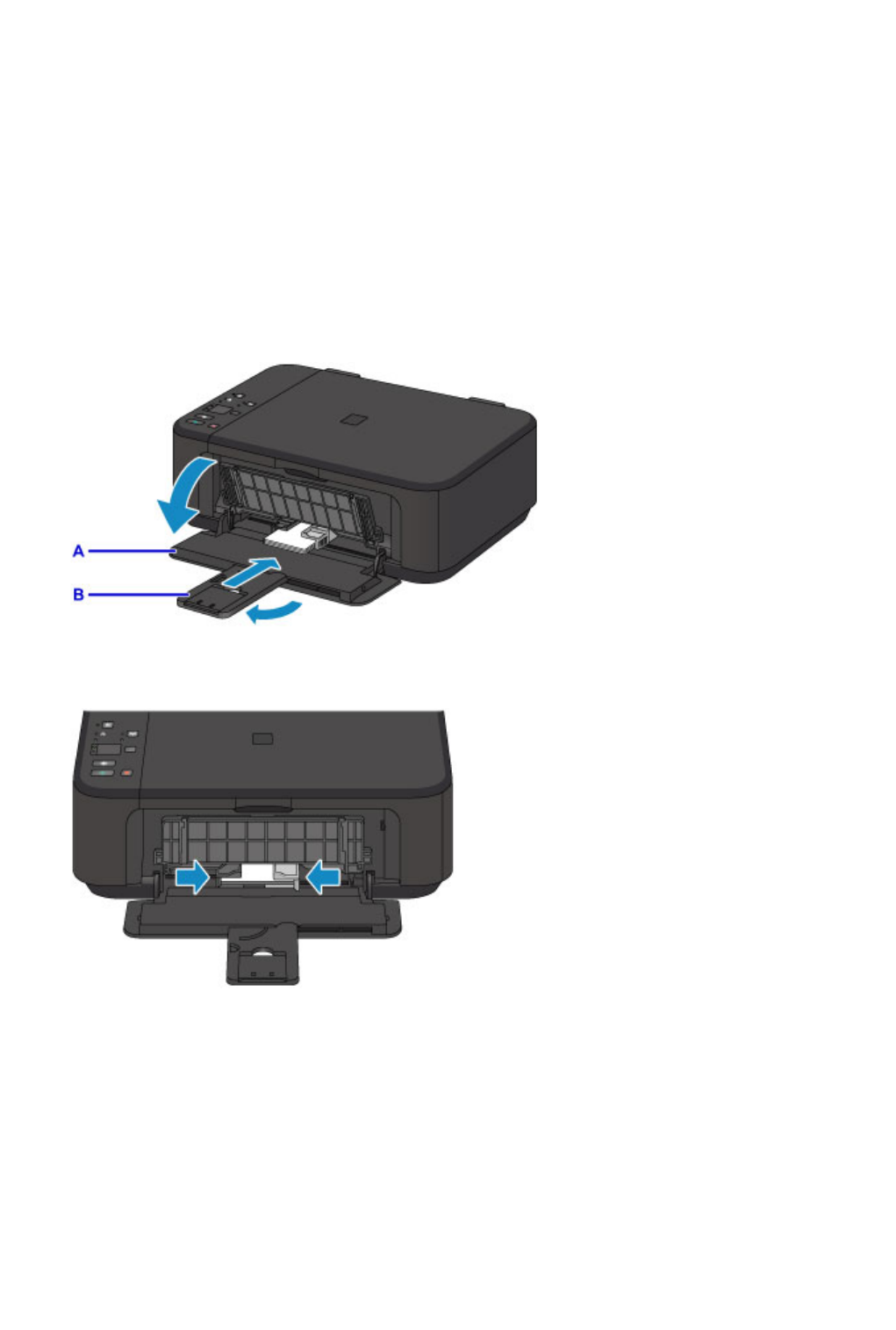 Manual Canon PIXMA MG3640 (page 26 of 910) (English)