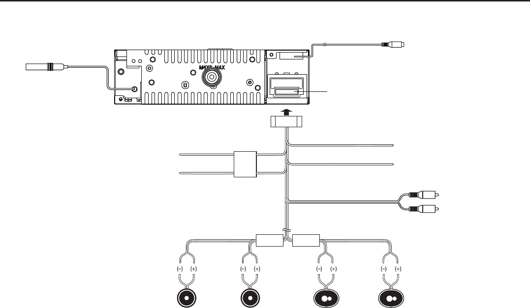 Manual Blaupunkt Montevideo 4010 Dvd Page 13 Of 23 English