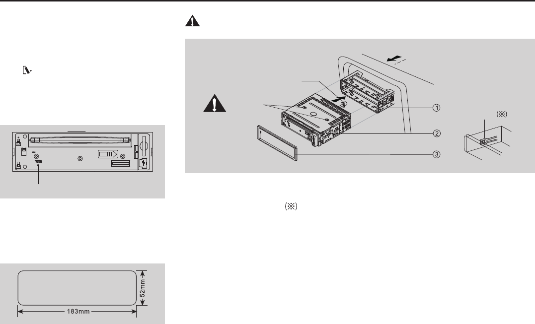 Manual Blaupunkt Montevideo 4010 Dvd Page 13 Of 23 English