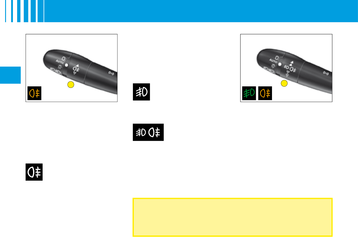 Manual Citroen C2 (page 29 of 178) (English)