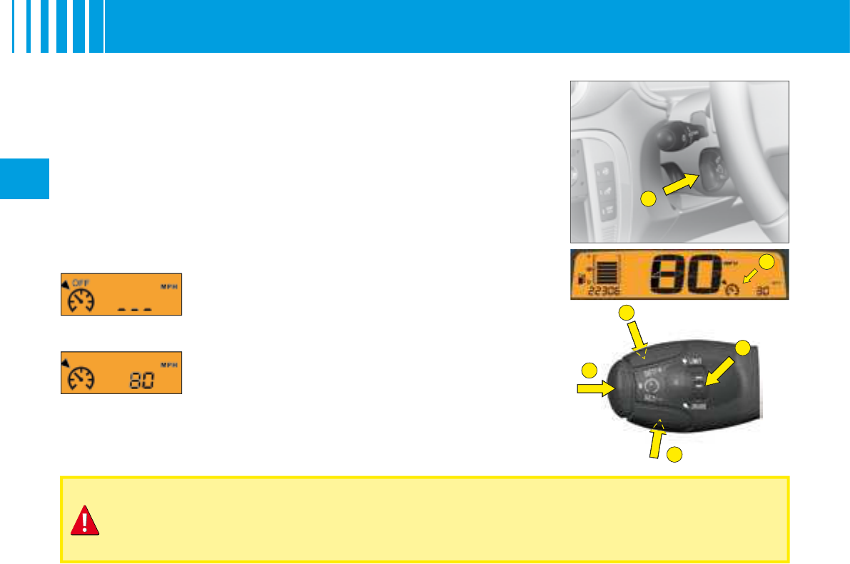 Manual Citroen C2 (page 49 of 178) (English)