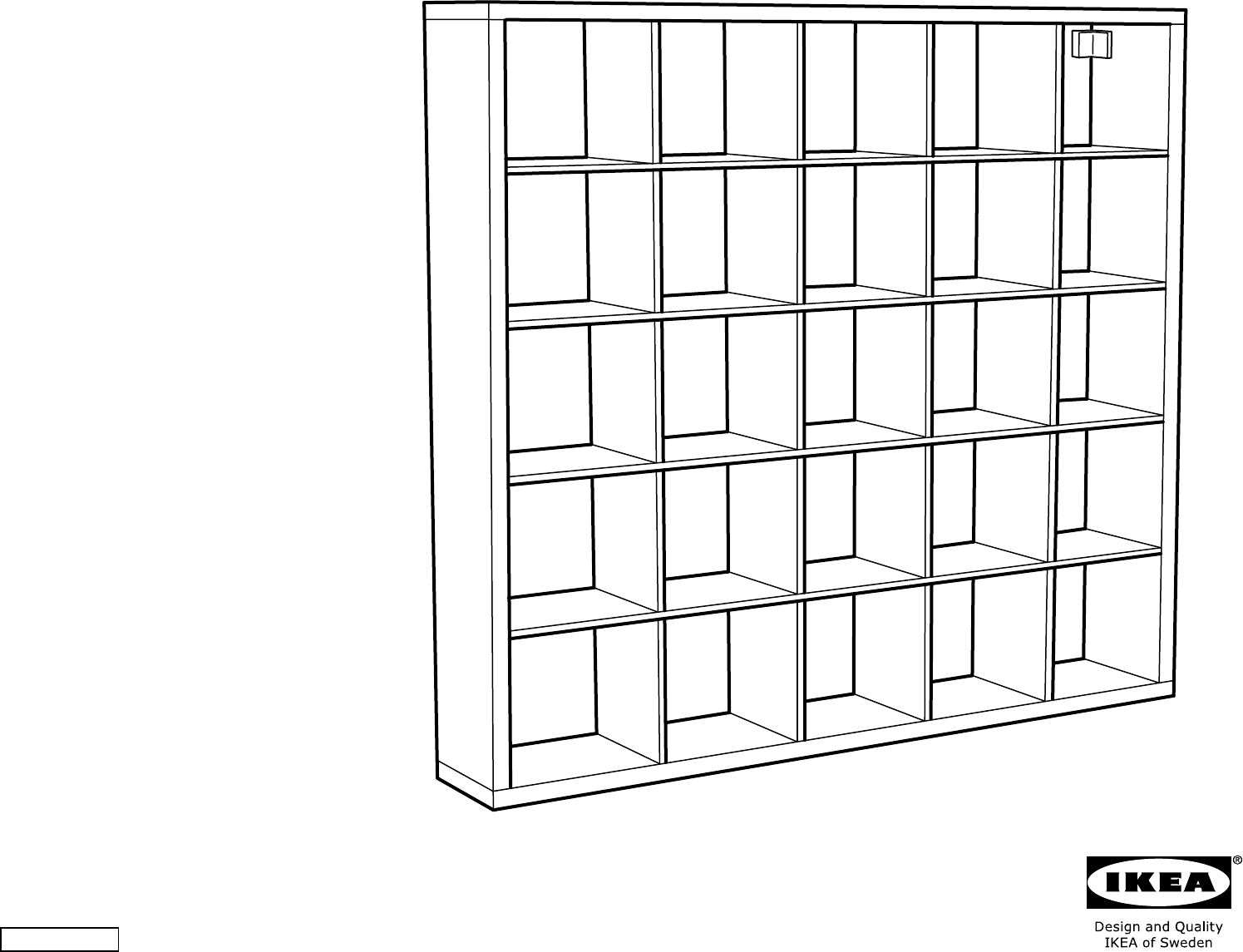 Сборка стеллажа икеа. Стеллаж икеа каллакс 16 ячеек. Стеллаж ikea экспедит. Стеллаж икеа каллакс 5. Стеллаж икеа 5х5 каллакс.