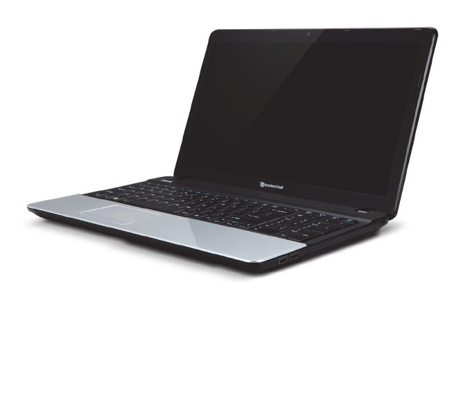 Aspire e1 531g. Packard Bell ноутбук 320gb 3 USB Windows. Acer e1-571g серый. Acer e1 571 15.6 Size. Packard Bell ноутбук 320gb 3 USB.