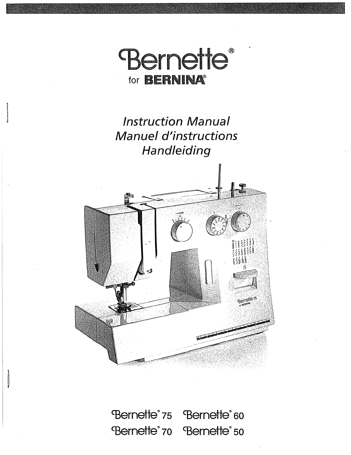 Sewing Needles Bernina Bernette 50,55,56 92c 82E 90 60,65,66,75 80 
