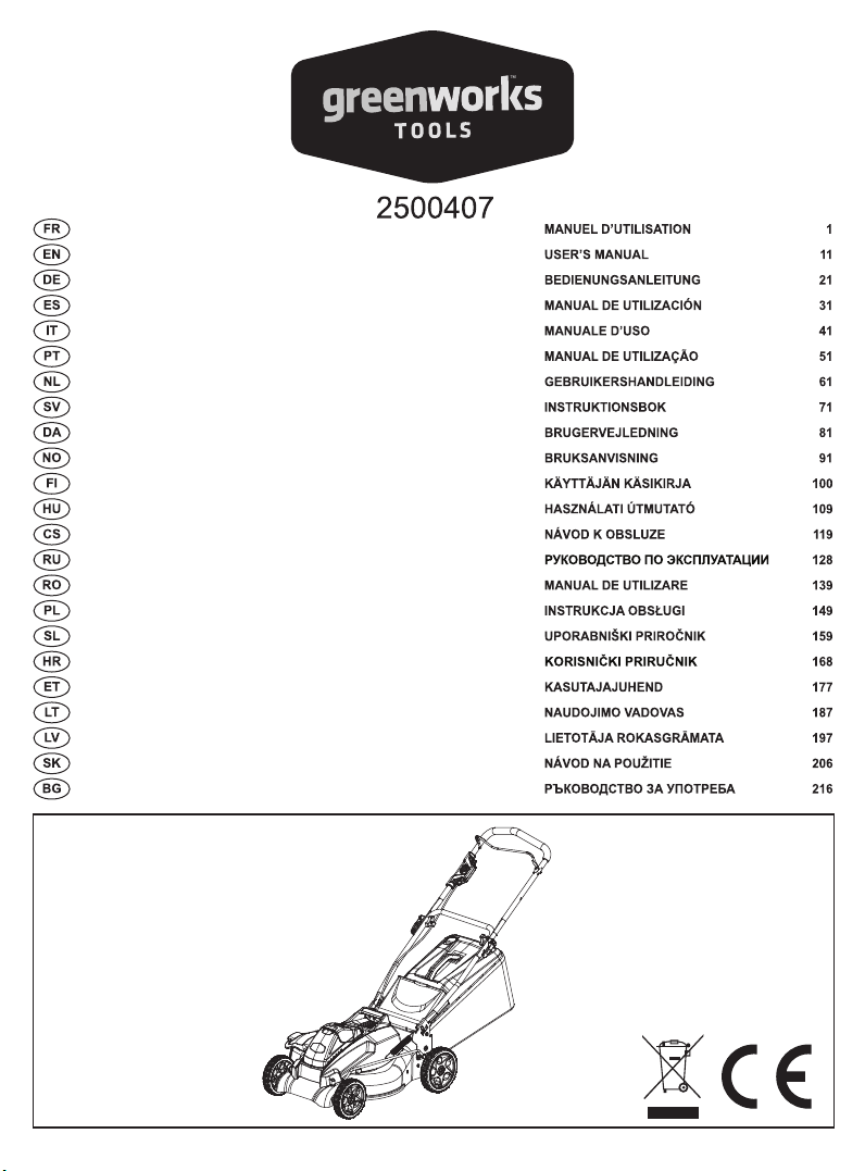 Antriebsriemen Motorriemen für EXAKTA Electronic SOUND 350/S Projector Belt-Kit 