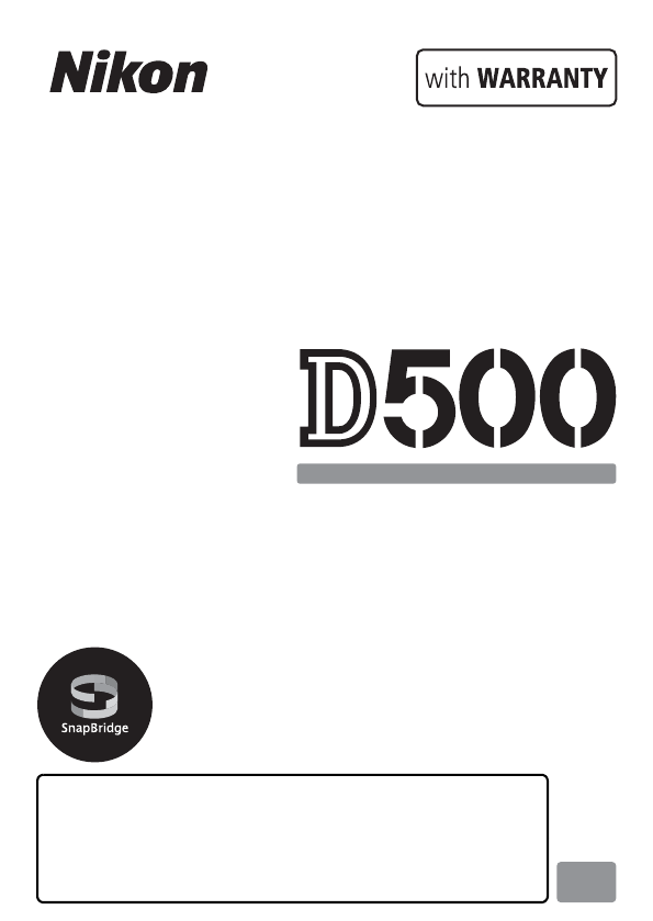 NIKON D5000 DIGITAL CAMERA FULLY PRINTED USER MANUAL GUIDE HANDBOOK 256 PAGES A5 