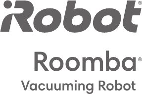 Manual Irobot Roomba 655 (page 1 of 13) (English)