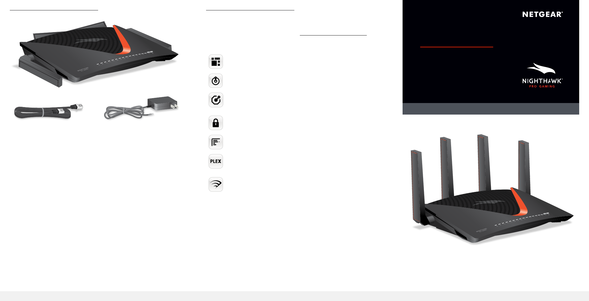 manual-netgear-xr700-nighthawk-pro-gaming-router-page-1-of-2-english