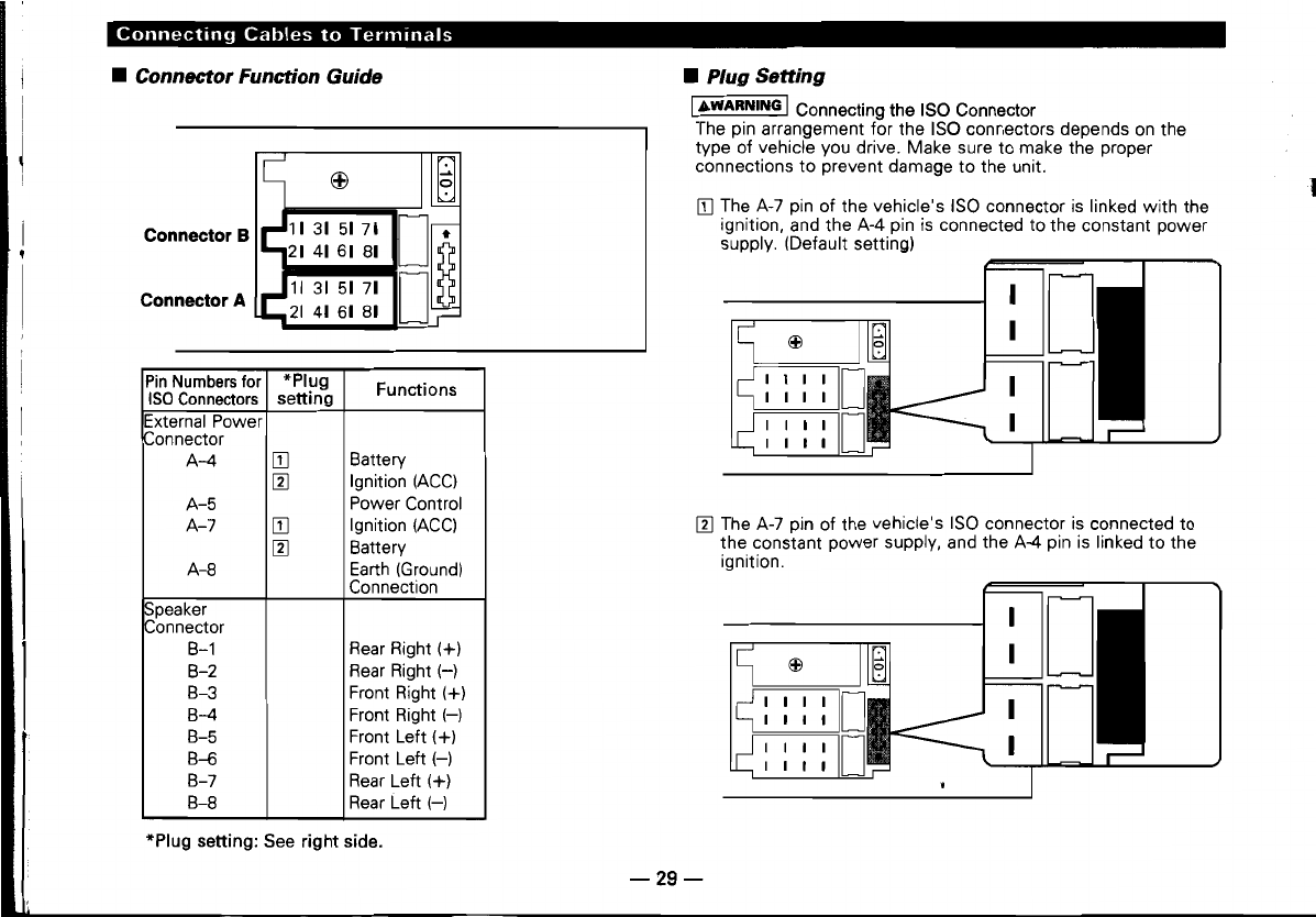 Распиновка магнитолы кенвуд. Схема подключения проводов магнитолы Kenwood. Kenwood KRC-379r. Схема подключения автомагнитолы Кенвуд krc4902.