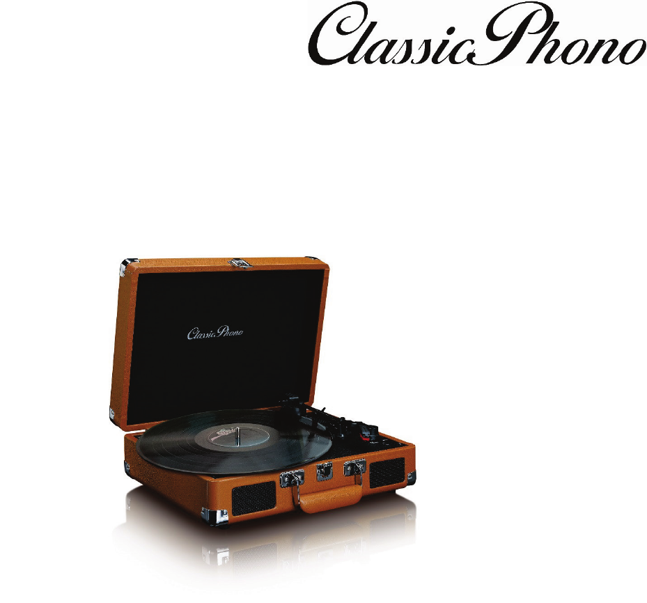 Classic Phono. Classic Phono tt33 Lenco. Classic Phono by Lenco tt41 головка.