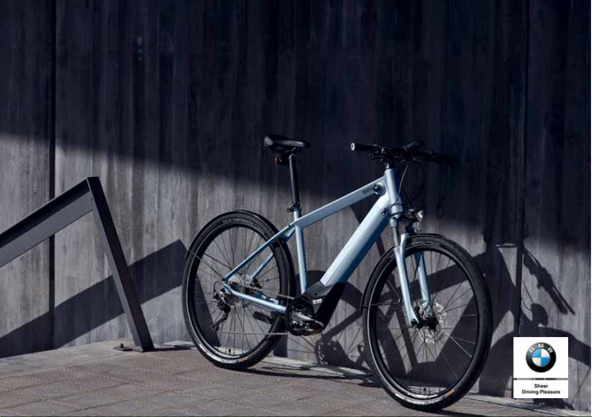 Faro delantero luz LED de 6000 lú Soporte para manillar bicicleta 