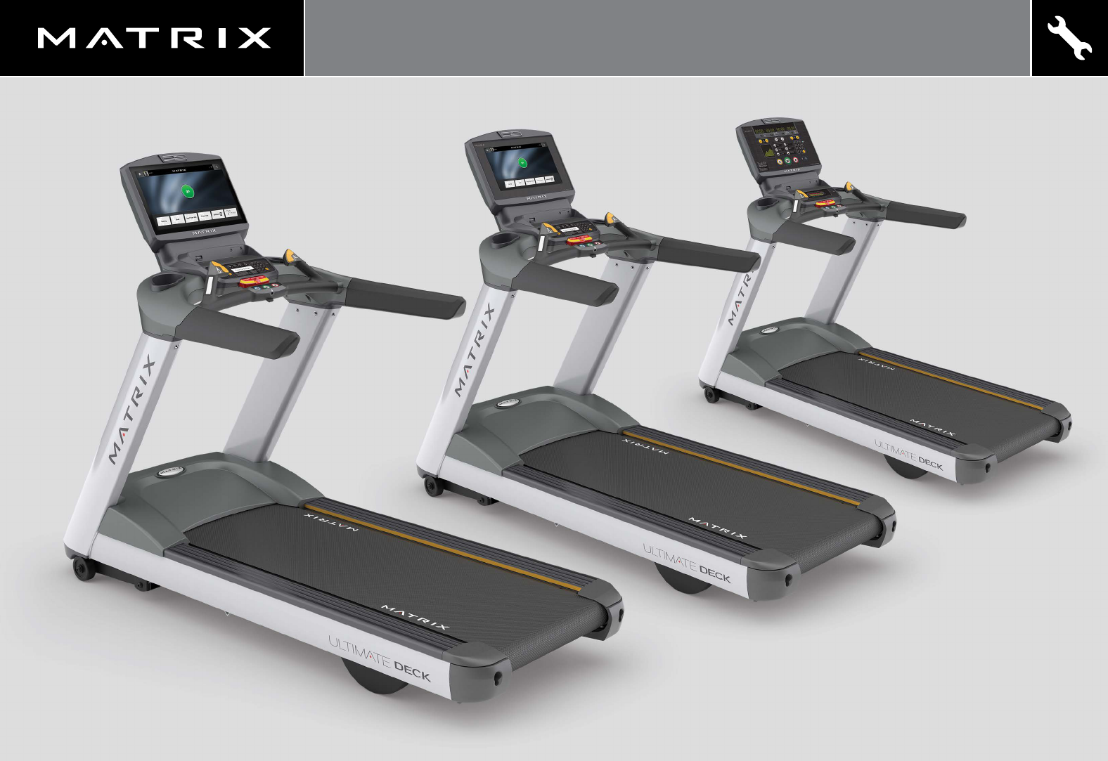 Matrix Vision Fitness T80 T7xe T3x T5x Treadmill Power Switch On Off 1000317845 