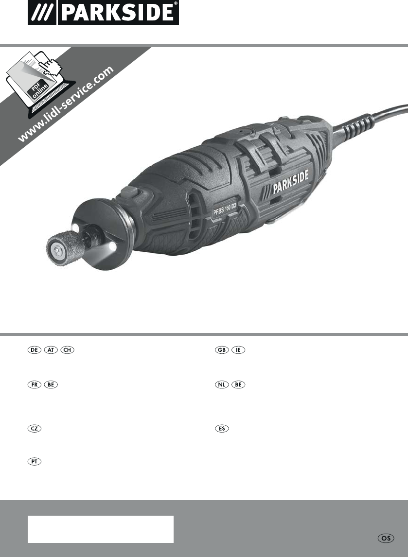 Mini Drill Grinder amoladora set afiladora herramienta multifuncional 106
