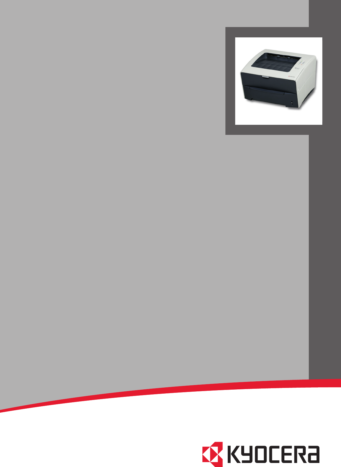 Europcart Trommel ersetzt Kyocera DK110 FS 920 FS 920 N ca 100.000 Seiten 