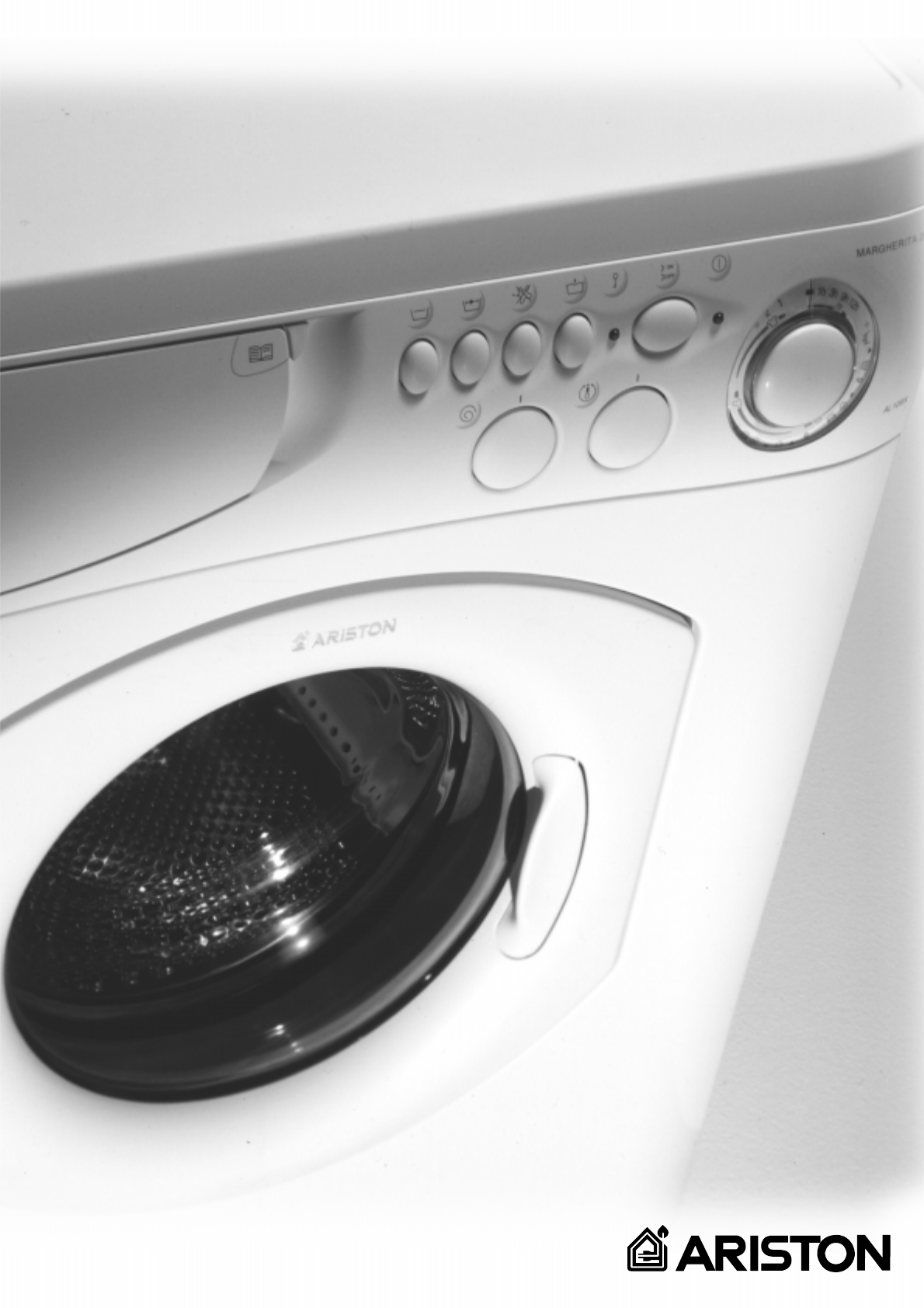 8 x machine à laver Sèche-linge vêtements linge assouplissant boules Eco friendly NEUF 