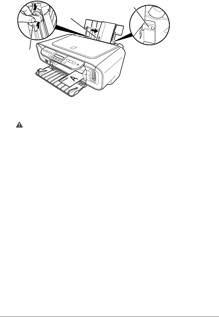 Подключение принтера к ноутбуку Sony посёлок имени Свердлова