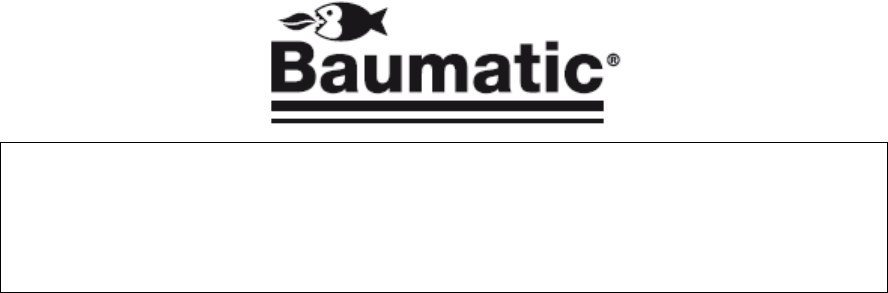 BAUMATIC BMC450SS MICROWAVE COMBI OVEN BOTTOM Element GENUINE PART 