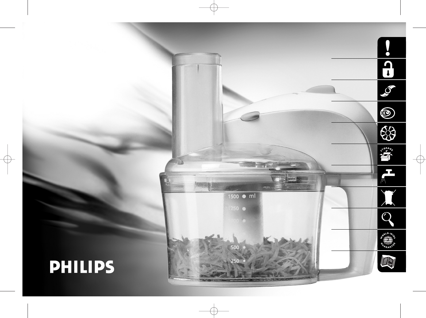 Филипс комфорт. Philips hr7605. Philips Comfort hr7605. Кухонный комбайн Philips 7605. Philips Comfort hr7605 кухонный комбайн.