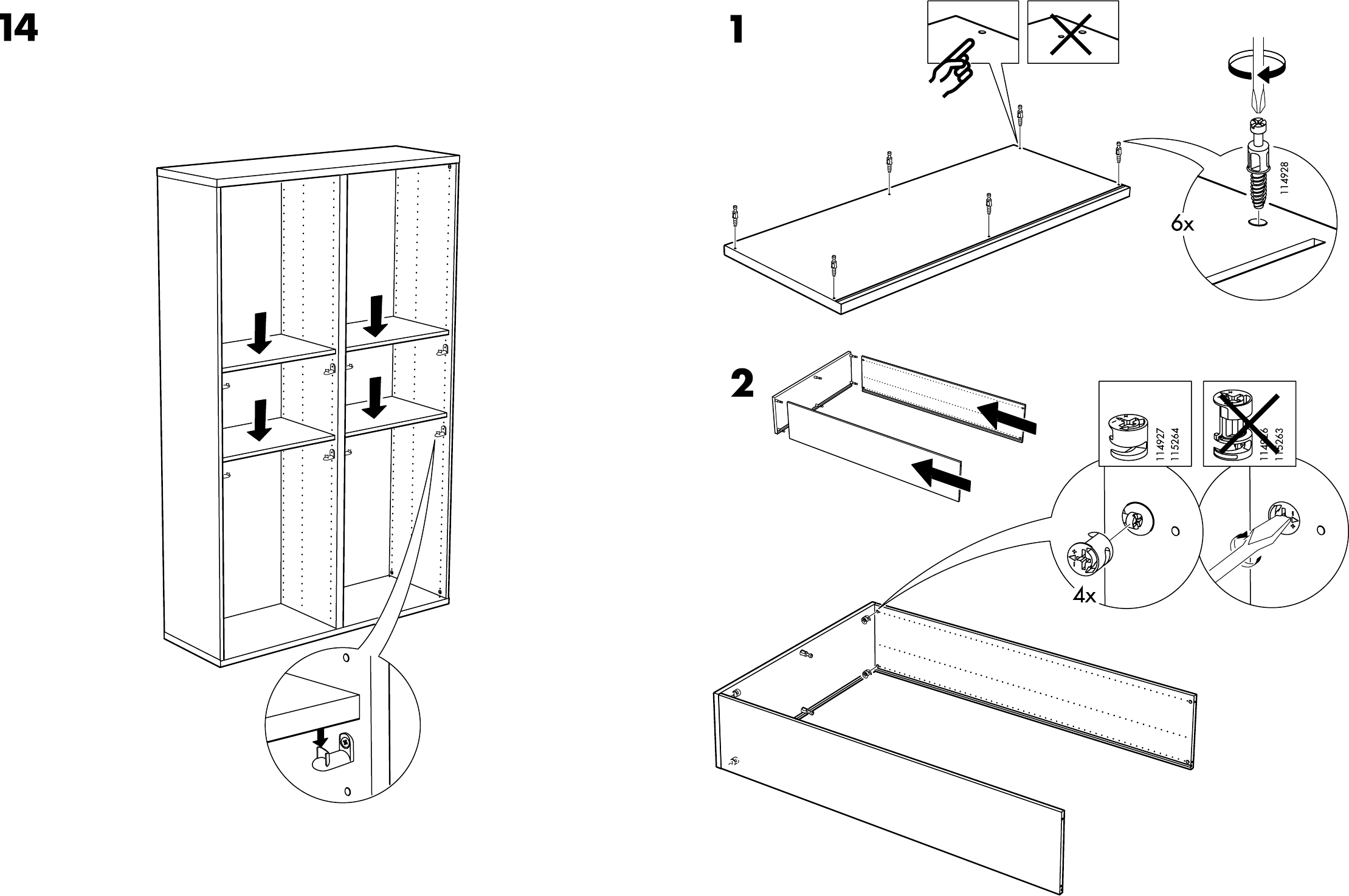 Сборка стеллажа икеа. Ikea Besta 20259 схема сборки. Ikea Carb p2 шкаф. Besta 003.838.81 сборка. Ikea Besta vara шкаф угловой сборка.