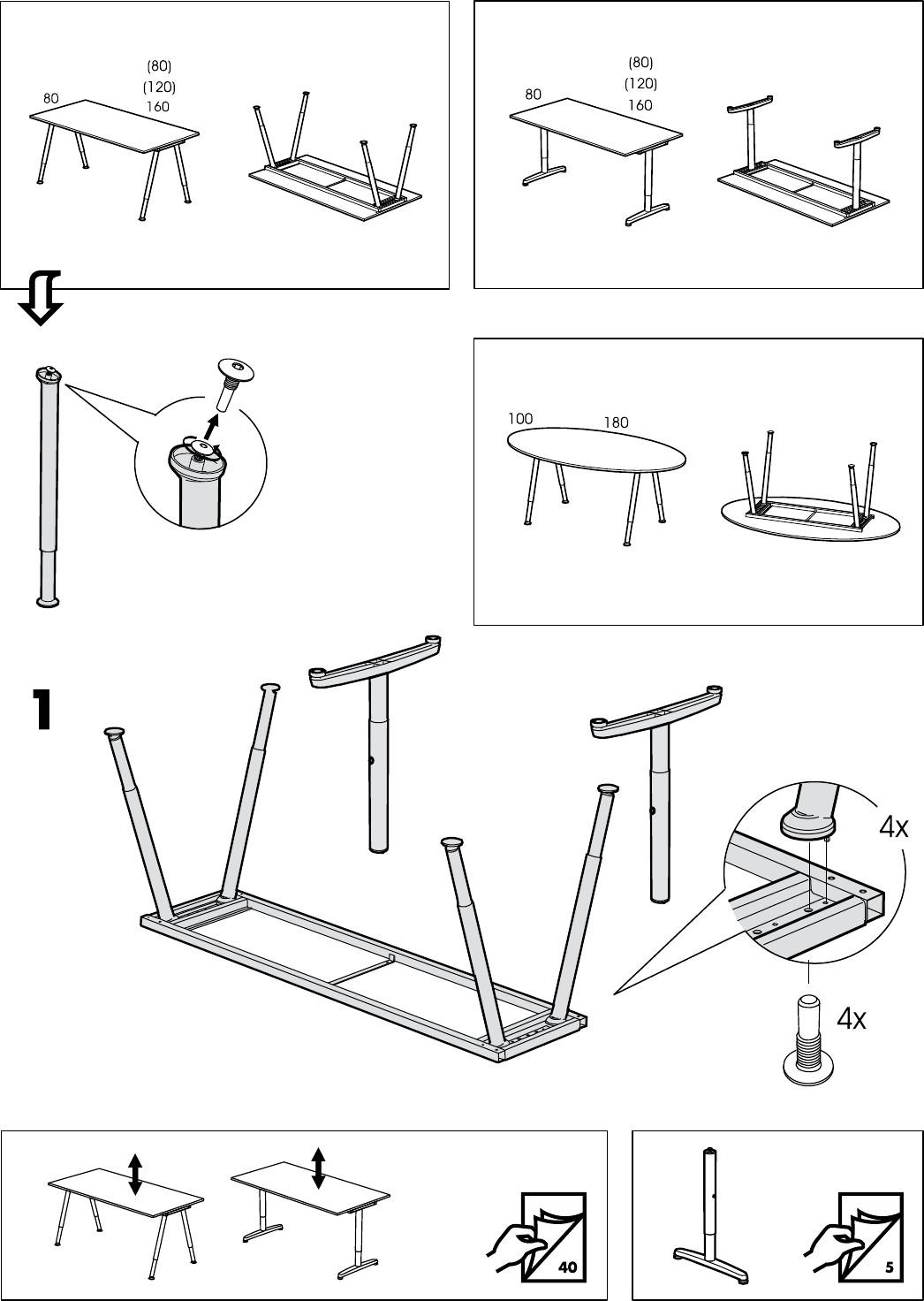 Стол икеа сборка. Сборка стола Galant ikea. Икеа стол Галант схема сборки. Стол Galant ikea 18222 инструкция. Стол Галант икеа инструкция.