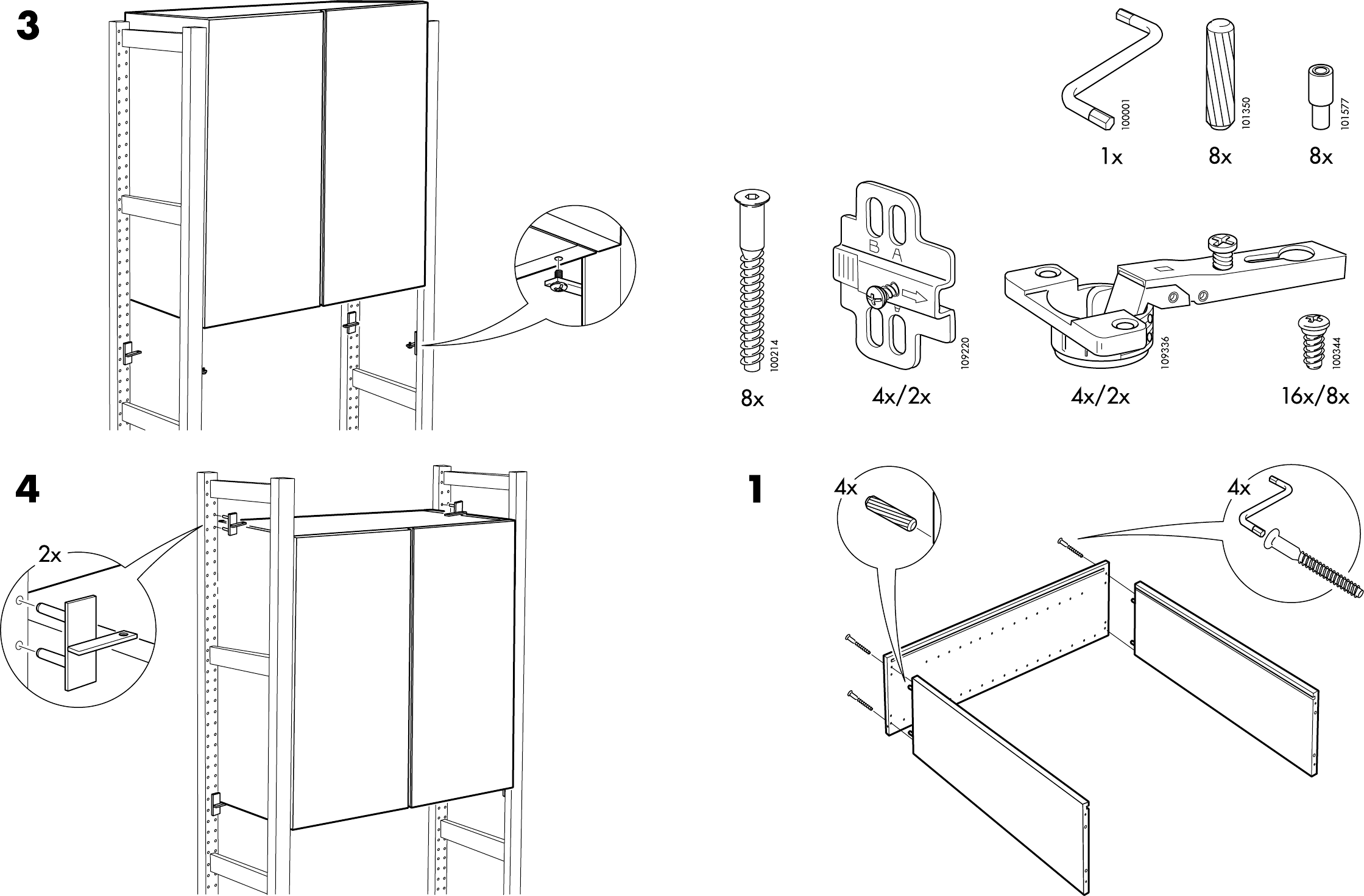 Сборка стеллажа икеа. Шкаф Ивар икеа сборка. Стеллаж Ивар икеа сборка схема. Ikea стеллаж Ивар чертеж. Шкаф икеа Ивар инструкция.