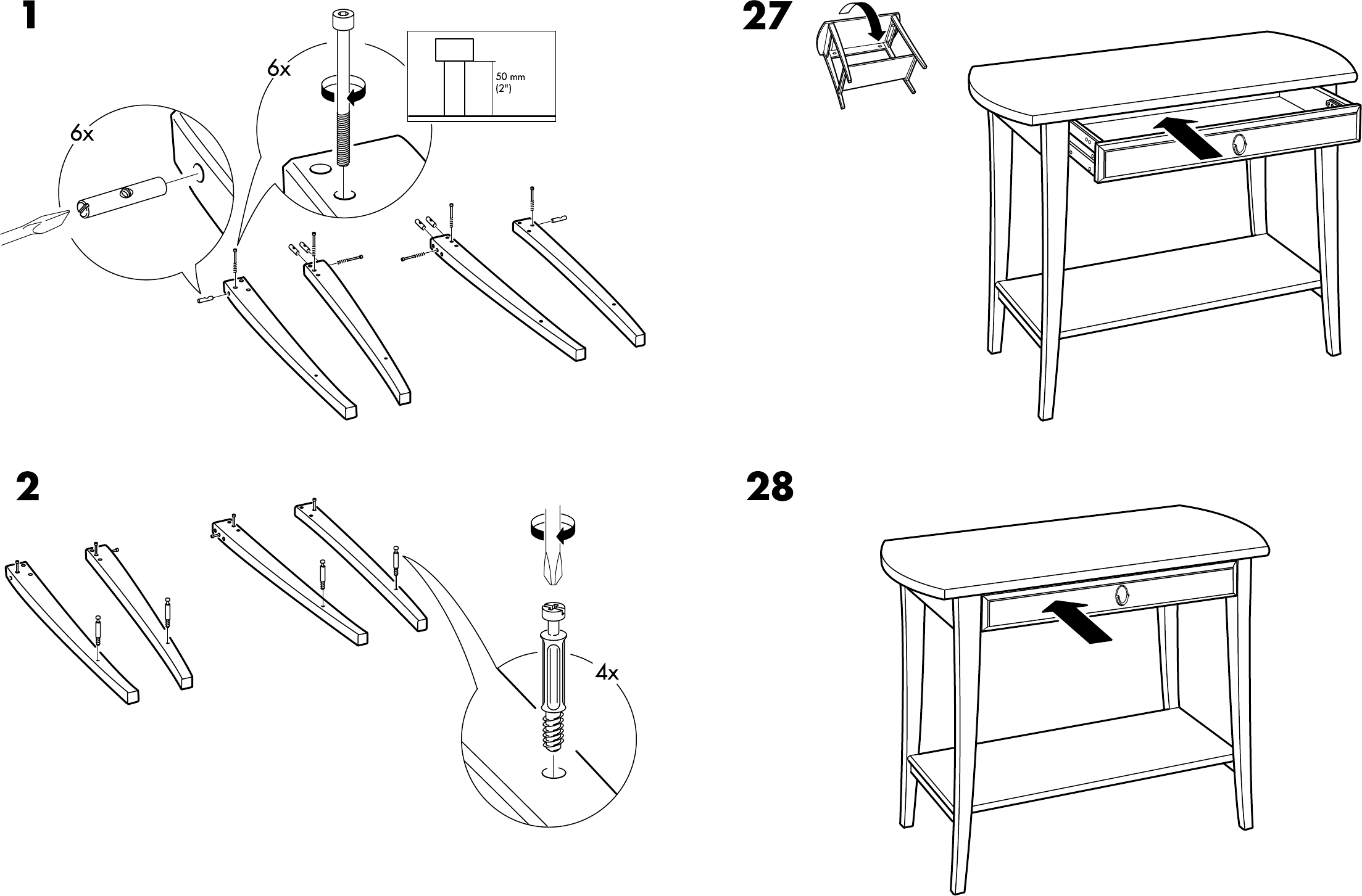 Сборка стола туалетного. Leksvik стол схема сборки. Ikea ЛЕКСВИК стол. Схема сборки кровати ЛЕКСВИК икеа. Письменный стол икеа ЛЕКСВИК.