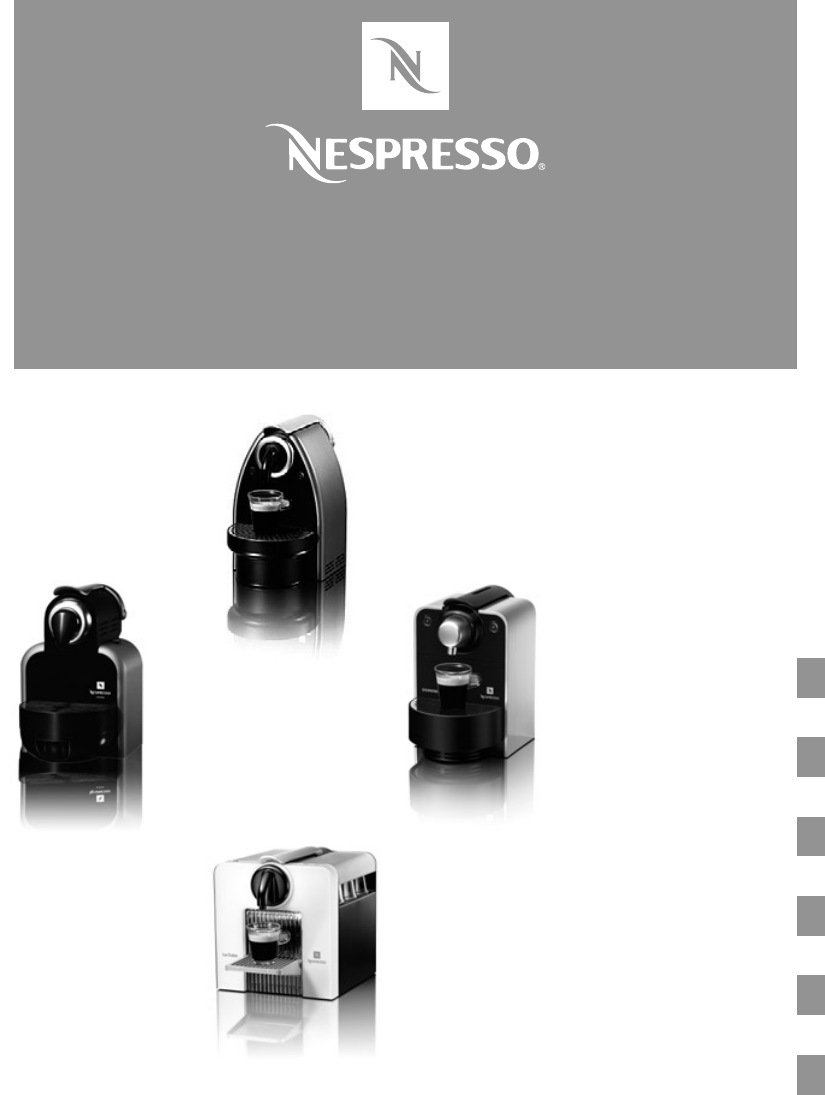 Nespresso очистка от накипи. Nespresso Krups Descaling. Krups xn5005. Nespresso Descaling Kit 1pack. Delonghi Nespresso мануал.