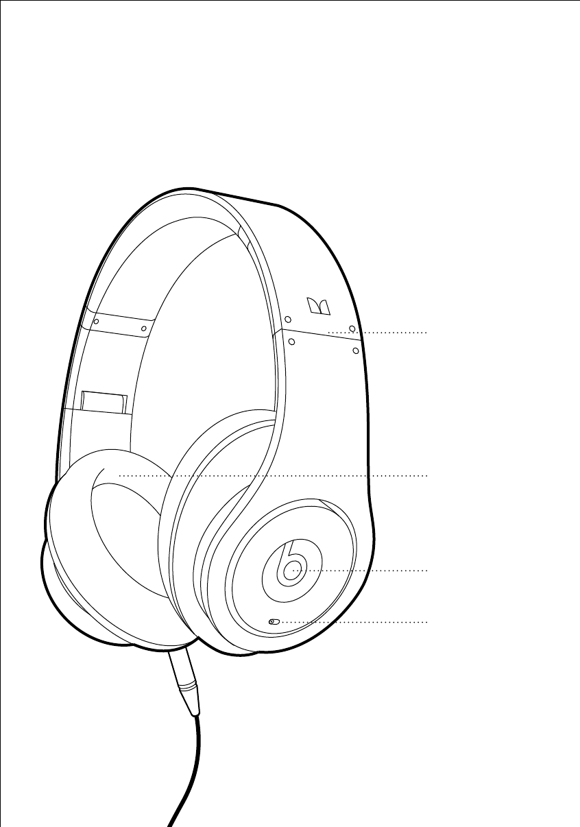 Waspada Hujan badai Memperkenalkan pair beats headphones Secara umum Merusak Day