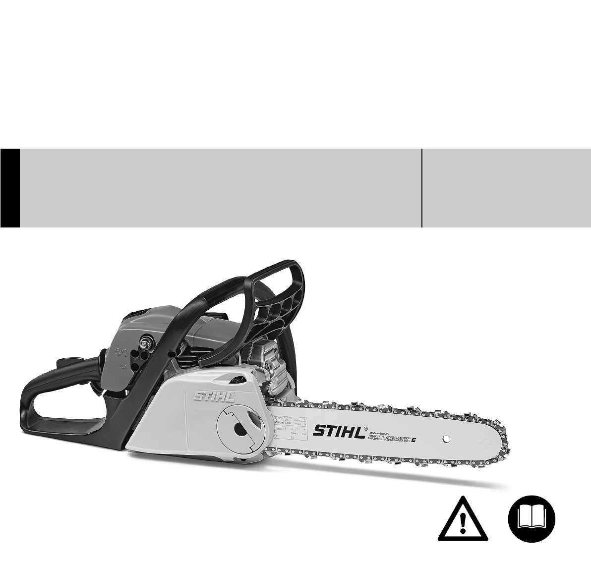 Ms 181 stihl explosionszeichnung pdf 589602-Stihl ms 181