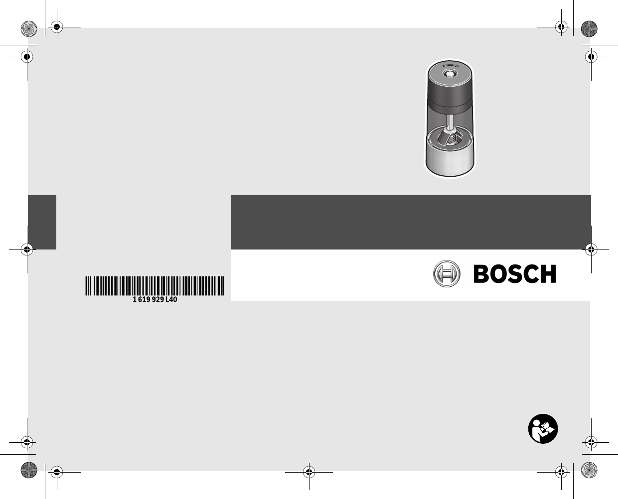 Manual Bosch Ixo Spice Page 1 Of 152 Danish German English Spanish French Italian Dutch Norwegian Polish Portuguese Finnish Swedish Turkish