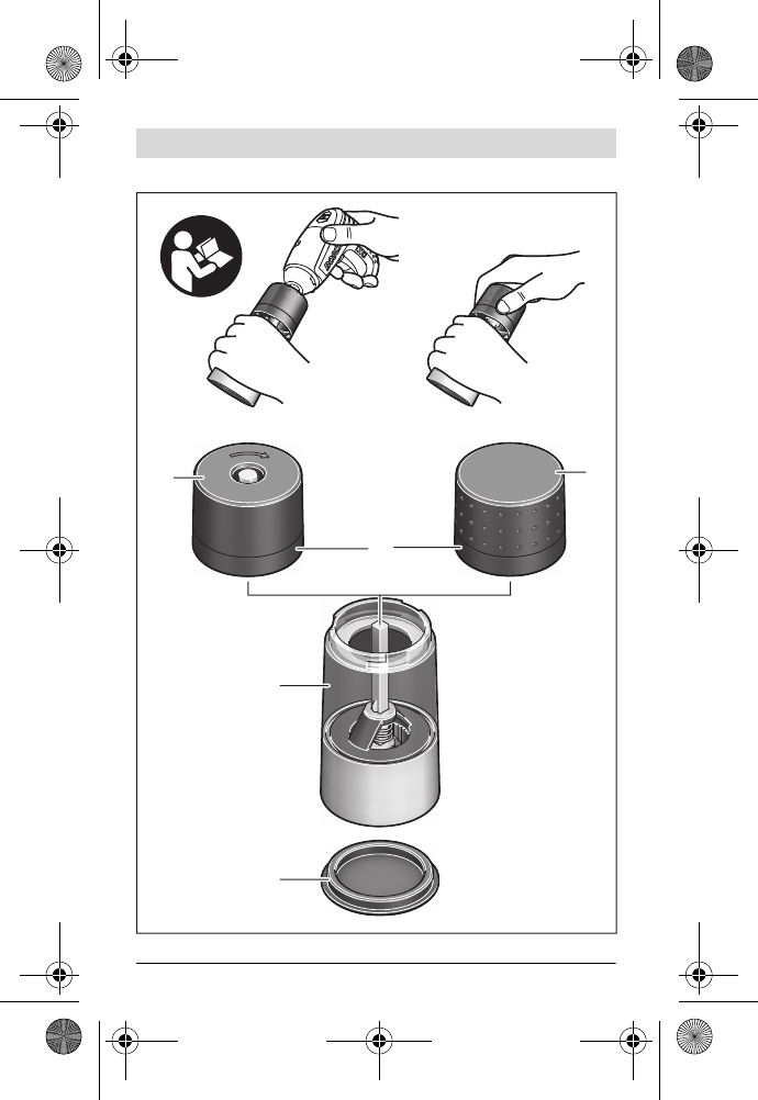 Manual Bosch Ixo Spice Page 1 Of 152 Danish German English Spanish French Italian Dutch Norwegian Polish Portuguese Finnish Swedish Turkish