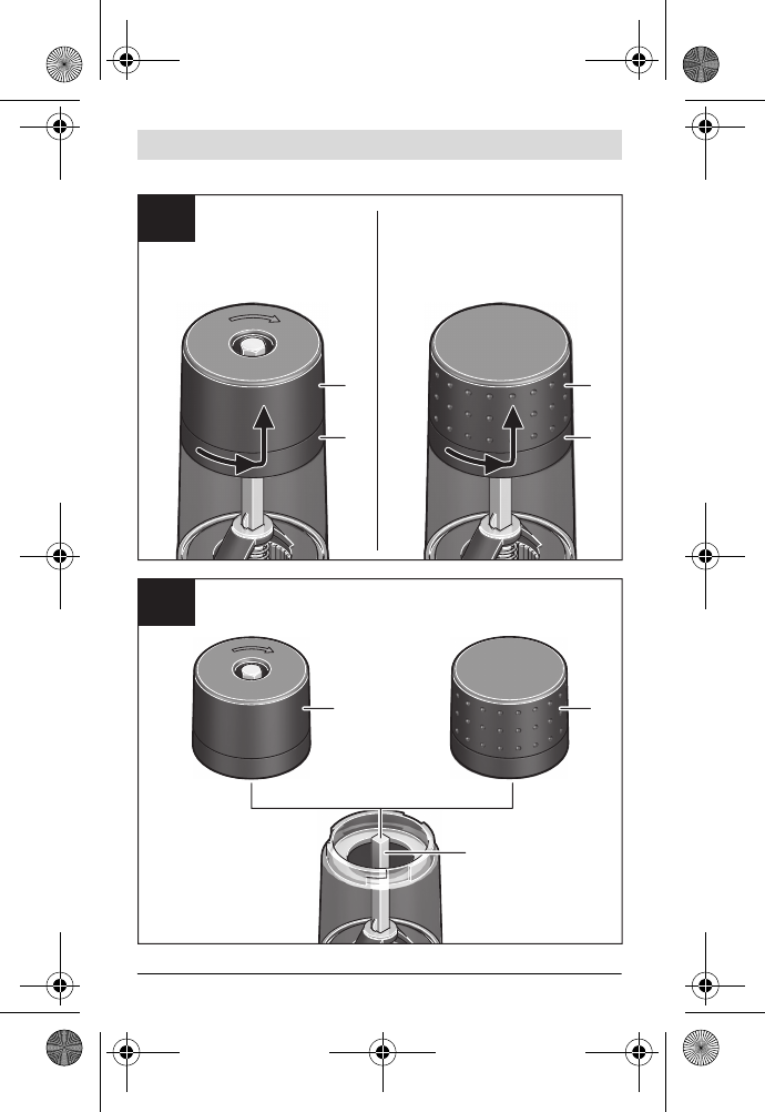 Manual Bosch Ixo Spice Page 1 Of 152 Danish German English Spanish French Italian Dutch Norwegian Polish Portuguese Finnish Swedish Turkish