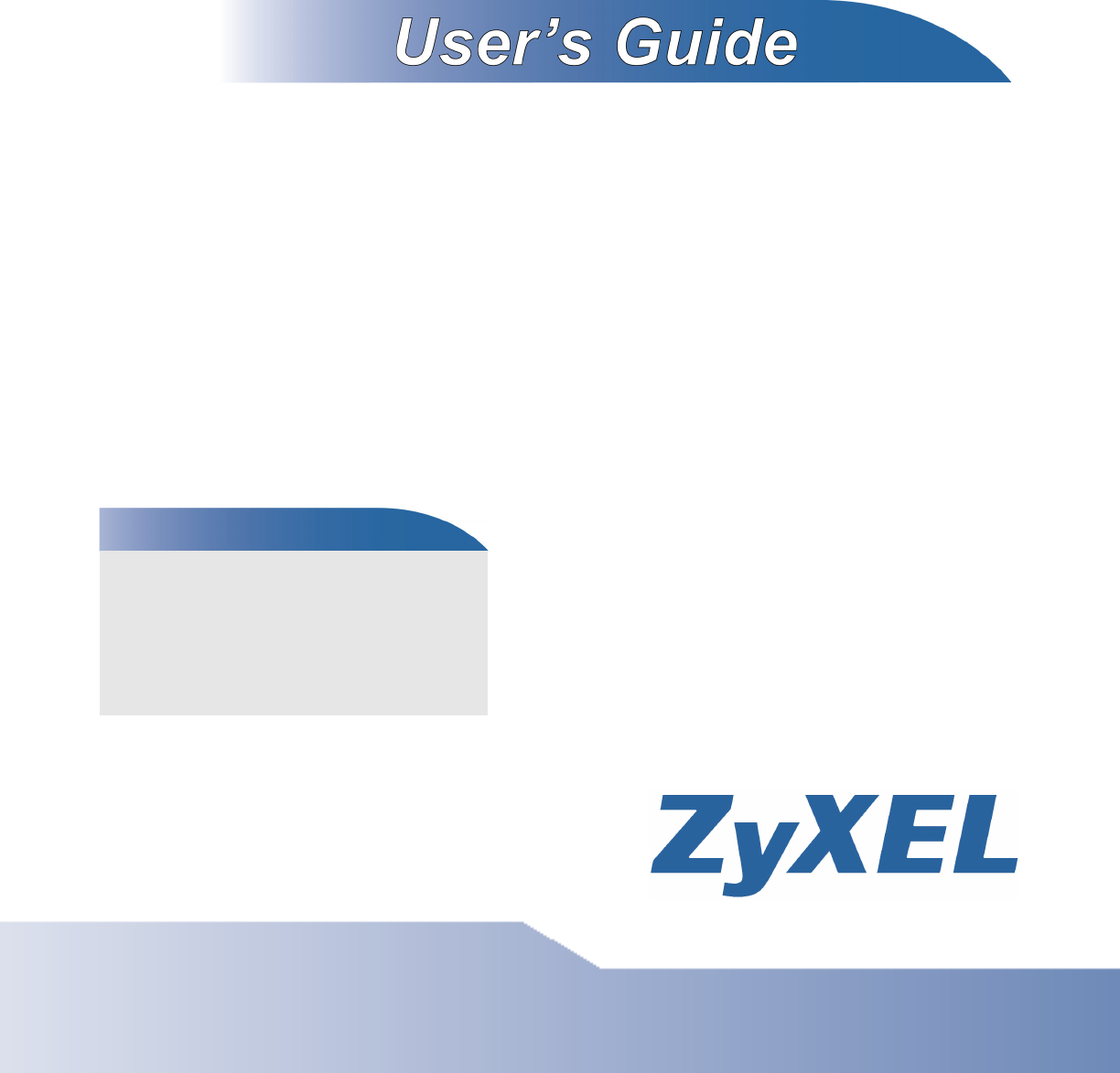 nsa 320 flicker zyxel firmware nsa 320 flicker zyxel firmware