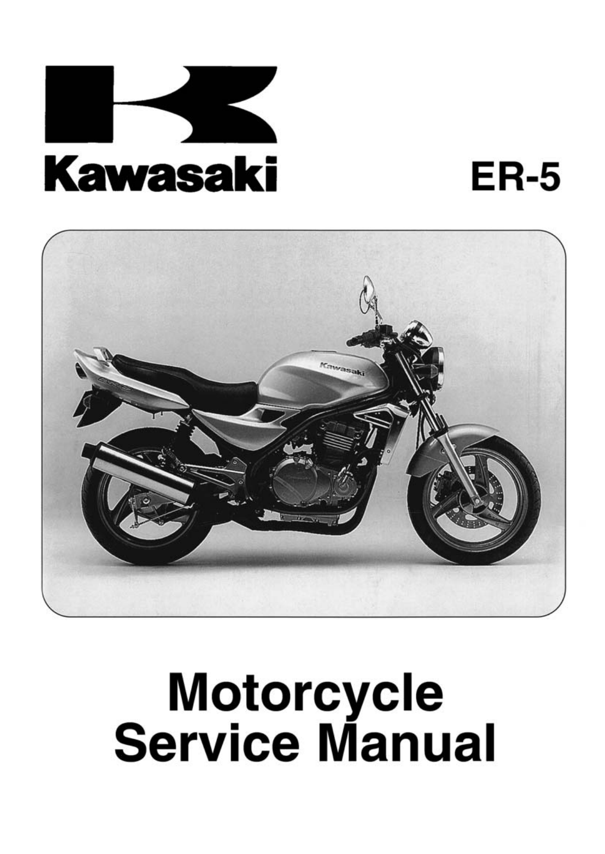 Manual Kawasaki (page 35 (English)