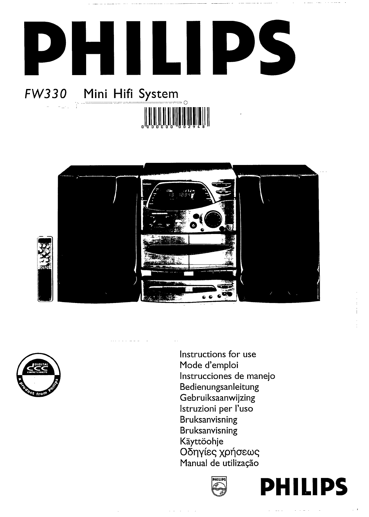 Service manual philips. Philips FW 330 Mini HIFI System. Сервисная инструкция Philips FW-18. Philips fw76 service manual. Philips fw15/21m.